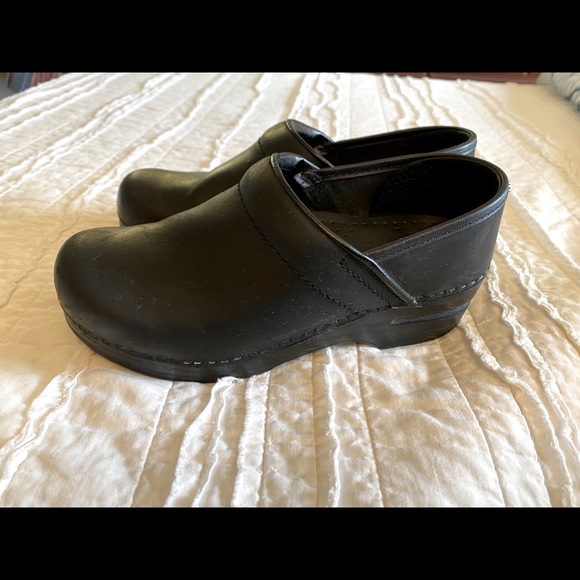 Dansko size 36 - Picture 5 of 6